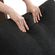 Cloud modular Section Sofa-Three Seats