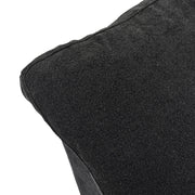 Cloud modular Section Sofa-Three Seats