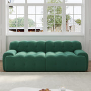 The Relaxer Sofa
