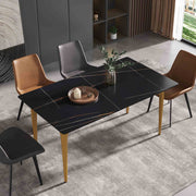 Luxury 63