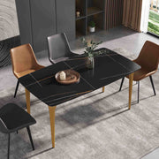 Luxury 63