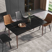 Luxury 63