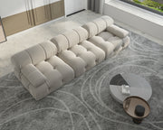 Price Difference Payment Link-Order #MH1842