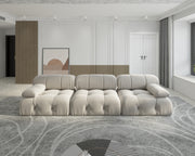 Price Difference Payment Link-Order #MH1842