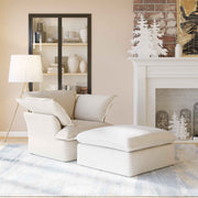 Divano Modular Sofa-Single Seat