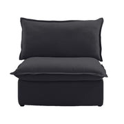 Divano Modular Sofa-Sofa Covers