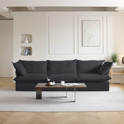Divano Modular Sofa-Sofa Covers