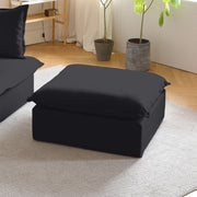 Divano Modular Sofa-Sofa Covers