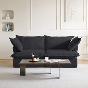 Divano Modular Sofa-Sofa Covers