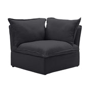 Divano Modular Sofa-Sofa Covers