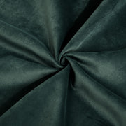 Divano Velvet Modular Sofa 4-Seater