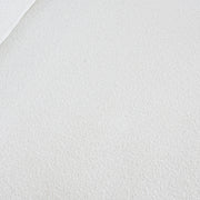 Cloud modular Section Sofa & Couch-4 Seats With 2 Ottomans