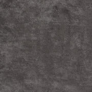 Eleganza Divina Sofa