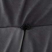 Eleganza Divina Sofa