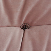 Eleganza Divina Sofa