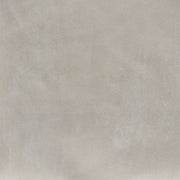 Eleganza Divina Sofa