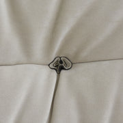 Eleganza Divina Sofa