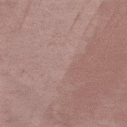 Eleganza Divina Sofa