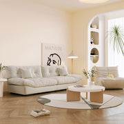 Eleganza Divina Sofa