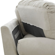 Eleganza Divina Sofa