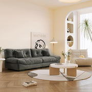 Eleganza Divina Sofa