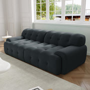 The Relaxer Sofa