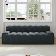 The Relaxer Sofa