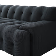 The Relaxer Sofa