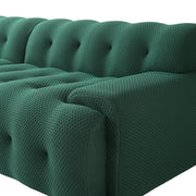 The Relaxer Sofa
