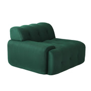 The Relaxer Sofa