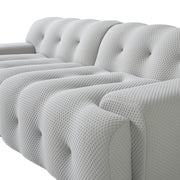 The Relaxer Sofa