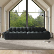 The Relaxer Sofa