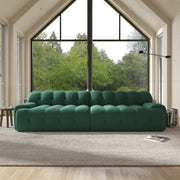 The Relaxer Sofa