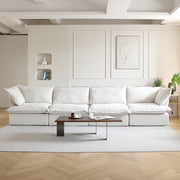 Divano Modular Sofa-Sofa Covers