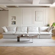 Divano Modular Sofa-Sofa Covers