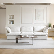 Divano Modular Sofa-Sofa Covers