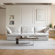 Divano Modular Sofa-Sofa Covers