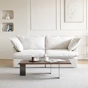 Divano Modular Sofa-Sofa Covers