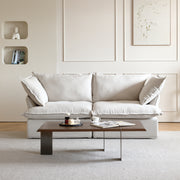 Divano Modular Sofa-Sofa Covers