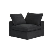 Cloud modular Section Sofa-LoveSeat