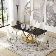Vittoriano Dinning Table
