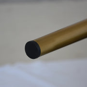 Vittoriano Dinning Chair (2 Pieces)