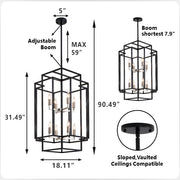 Accessories Of Model #MH-Y-020210G