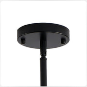 Accessories Of Model #MH-Y-020210G