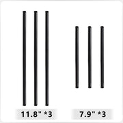 Accessories Of Model #MH-Y-020210G