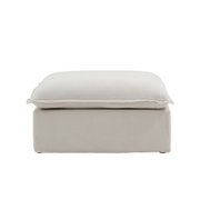 Divano Modular Sofa-Sofa Covers