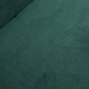 Divano Velvet Modular Sofa 4-Seater