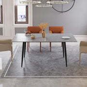 Just need black legs for Dinning Table