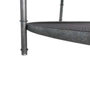 Coffee Table offering a touch of modern elegance with functionality