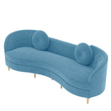 image.themagichome.com